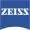 Zeiss