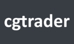 CGTrader Icon