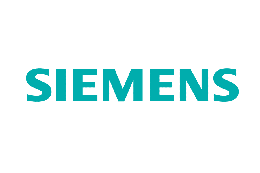 SIEMENS_Logo