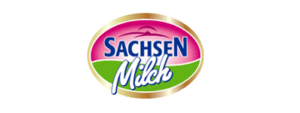SachsenMilch