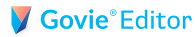 Govie – Next Gen 3D Product Presentation